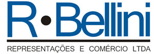 R. Bellini Representacoes e Comercio Ltda