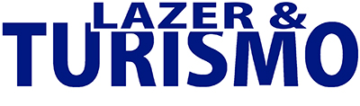 Revista Lazer & Turismo