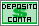 DEPOSITO